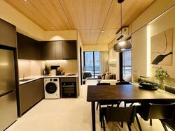 THE RANZ (D8), Apartment #504179311
